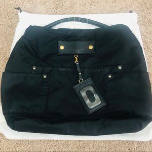 Marc By Marc Jacobs tote